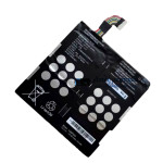 Μπαταρία για Sony VJ8BPS55 [Αντικατάσταση μπαταρίας]